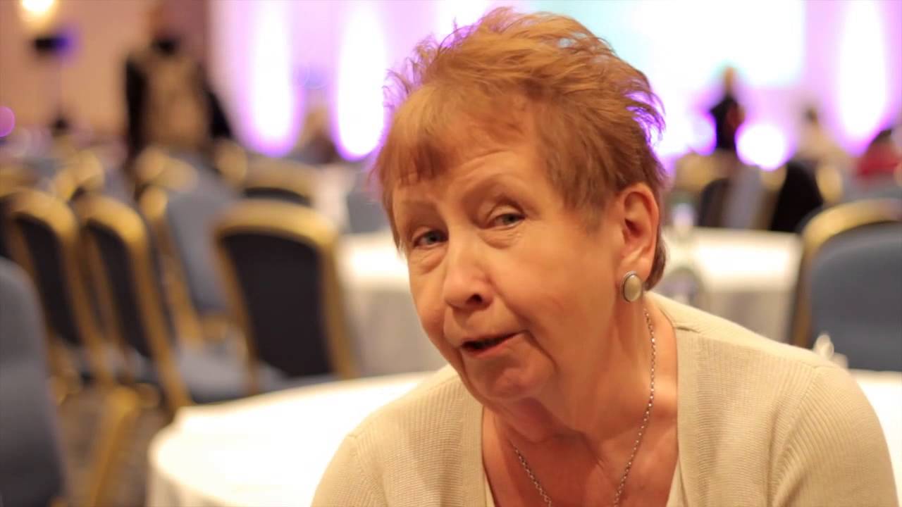 Progress Housing Tenant Conference 2015 YouTube
