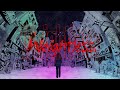 Newspeak - Weightless (Official Music Video)