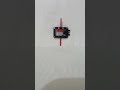 Lego Mindstorms 51515 Differential Gear Drive System Tutorial mp3
