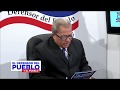 El Defensor del Pueblo y el Pueblo [44] [1-3]