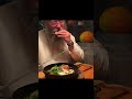 #shorts  #германстерлигов #cooking #еда