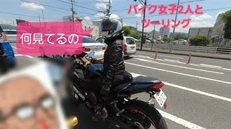 なにわの仮面ライダー Youtube