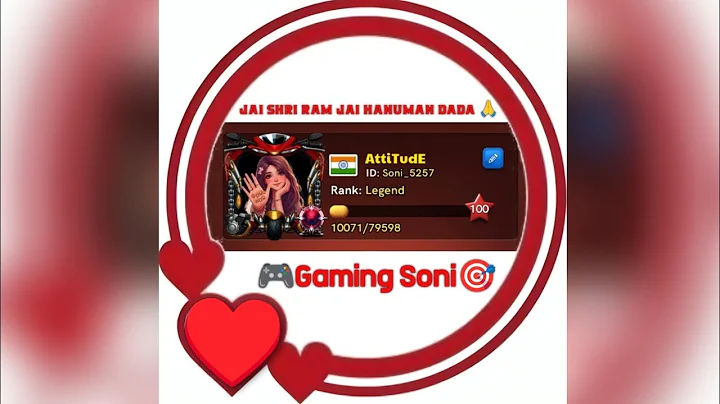 ȼส𝗿𝗿õꪑ𒆜𝗍ɐ𝓁𝐤ǐ𝖓ᧁ𝗍ѻ𝖒* is live