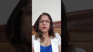 Video 4 :Difference between Forgiving and Forgetting