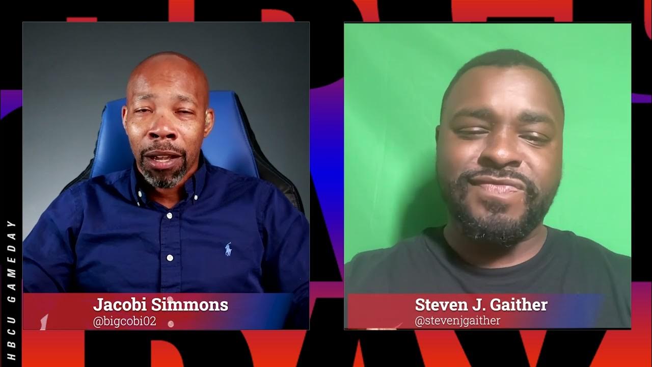 What Does Week Of Mean What Does Week Of Mean