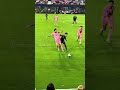 Skills Messi #football #skorupdate #skillsmessi #dribbling