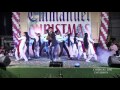 New Latest Telugu Christian Christmas Dance Song 2016 || Sethakaalam lo || JK Christopher || New