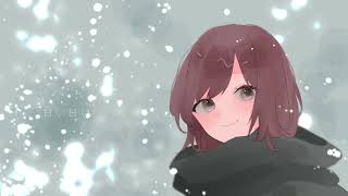 「sugar ghost 」/ 可不