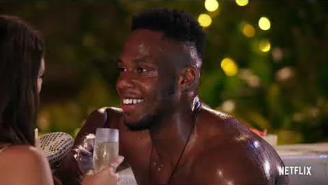 Too Hot To Handle | Season 1 | Official Trailer | Netflix