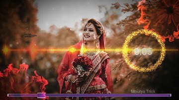 New Avee player template||Avee player template download link description