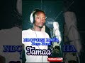 Ndovoini Raha Tamaa Official Audio 