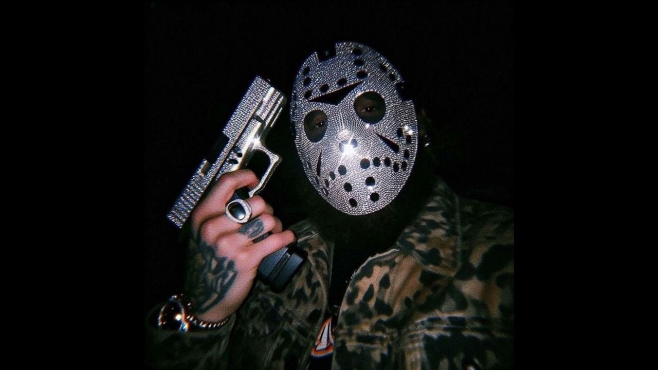 [FREE] [HARD] Key Glock x Young Dolph Type Beat 2025 - 