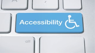 Accessibility options, isn't Easy Mode.