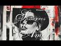 Sussurros de Amor (Whispers of Love) | RE SPECTRE (Single)