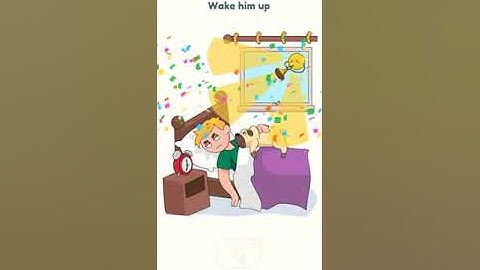 DOP 2 Gameplay Level224 Shorts Delete One Part Solution and Answer Subscribe #gaming #youtube #video