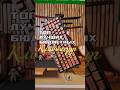 Топ лучших бюджетных клавиатур Часть 1.#keyboard #gaming #unboxing #сетап