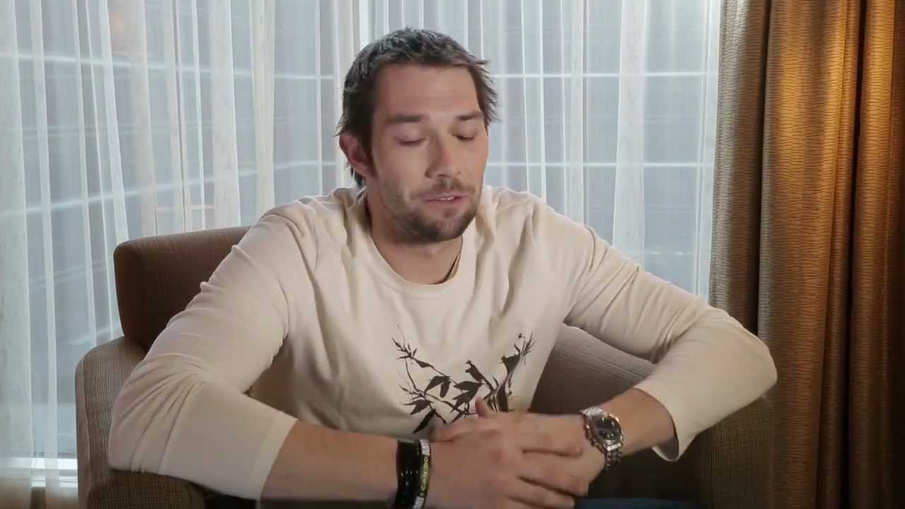 Body by Vi Overview en français