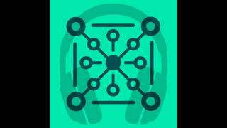 Support for Novel Models for Ahead of Time Compiled Edge AI Deployment