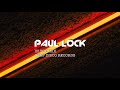 Deep House / Deep Disco Records #22 - In the Mix with Paul Lock (2021)