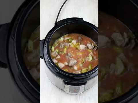 💥АЗУ С СОЛЕНЫМИ ОГУРЦАМИ В МУЛЬТИВАРКЕ💥