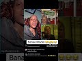 Nsonga Za Kusondela Agatha Nsonga Za Kusondela Agatha