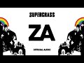 Supergrass - Life on Other Planets
