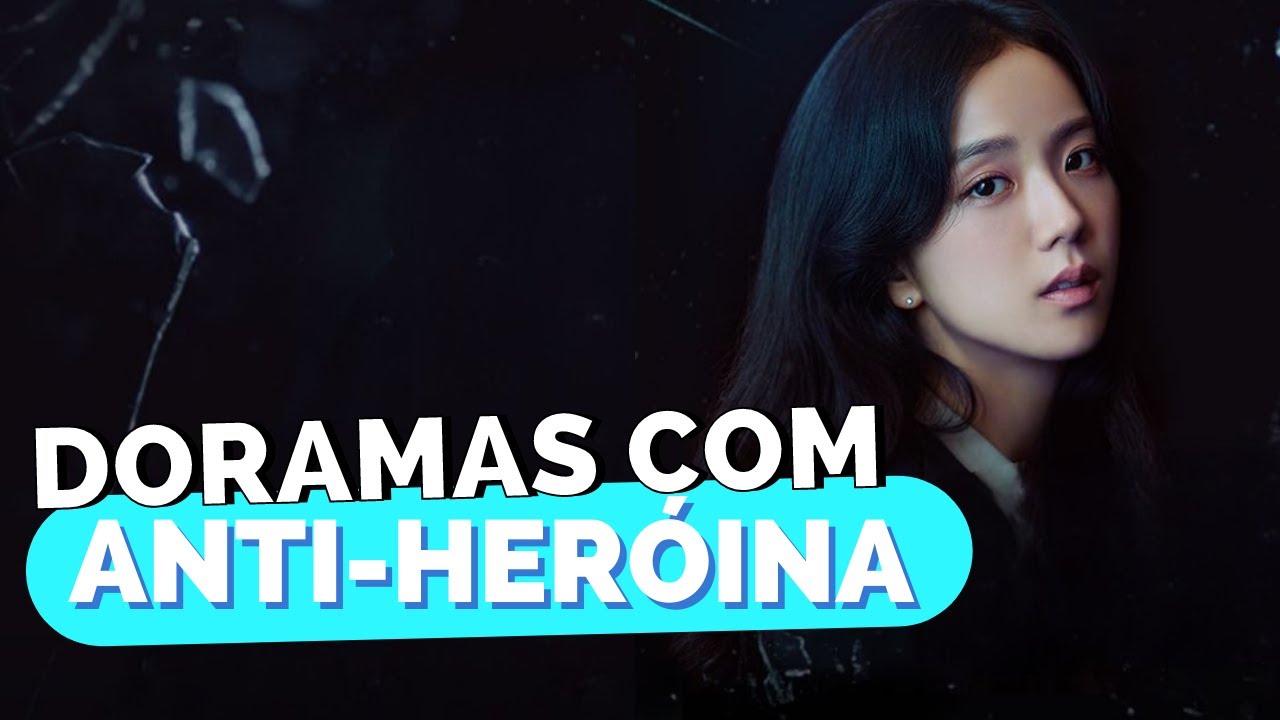 10 melhores doramas de 2023 para assistir na Netflix - HPG