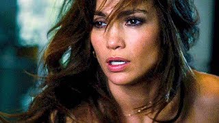 Video thumbnail of "UN VOISIN TROP PARFAIT avec Jennifer Lopez - Bande Annonce VF"