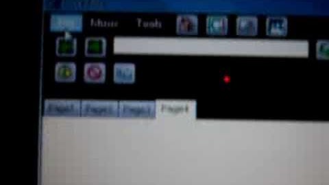 LockZilla-Visual Basics 08 Advanced web browser