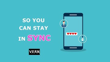 V.E.R.N. emotion detection AI is designed for automated attendants and chatbots.