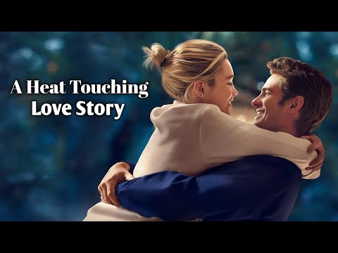 ما در زمان زندگی می کنیم معنای فداکاری در روابط داستان عاشقانه ی صمیمانه