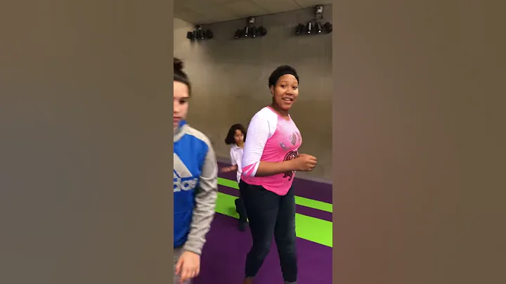 Juju on the beat