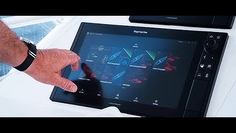Webinar:  LightHouse 3 A-B-C.  What You Missed Since Last Season