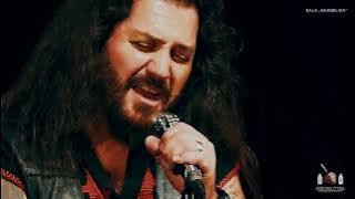 Phoenix - Fată verde @ Sala Maximilian | Buzău | 12 noiembrie  2019