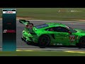 2025 IMSA Michelin GT Challenge at VIR | Highlights | WeatherTech Championship | Alton, Virginia