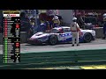 2025 IMSA Michelin GT Challenge at VIR | Highlights | WeatherTech Championship | Alton, Virginia