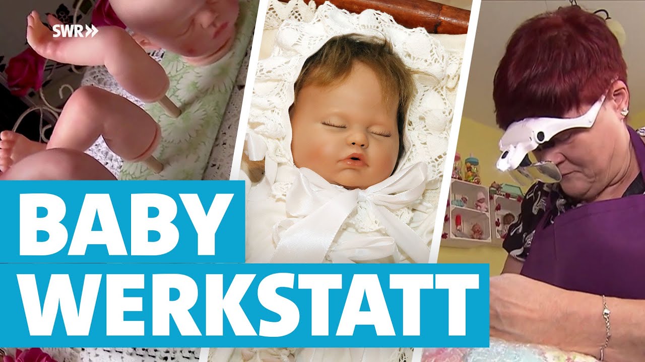 REBORN BABY AUSSTATTUNG Shopping - neue OUTFITS für ELA - Mileys Welt