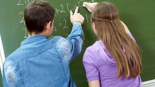 Трюки по математике, алгебра. Урок 16 репетитор по математике зно Трюки по математике, алгебра. Урок 16 репетитор по математике зно
