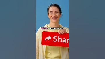 TeleGuard Community and Support #shorts #teleguard #messaging #chatapp