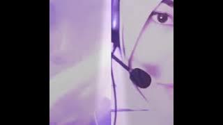 Charly feat nissa sabyan guys