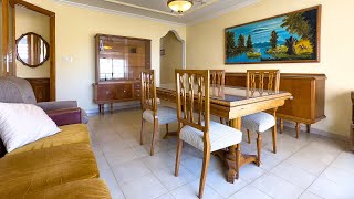 New Apart for sale in Calpe, Alicante, Spain h96