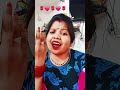 #viral #trend #video #comed ✅️🌹🙏🙏👌👈🌹❤️