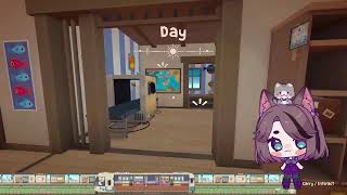 🔴 Cat Mail Co 🍕 Special delivery time!  | 7/20/2026