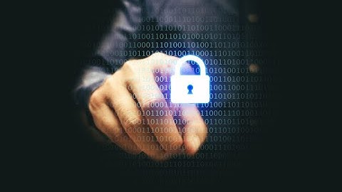 Security Requirements Management 101 by Daniel Schwarz