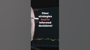 How to choose the right strategy provider for copy trading on Deriv cTrader #shorts