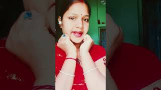 comedy video 😂🤣 you tube short entrainment video # trending #viral #love masti#MantuRadha 3876#👍💞