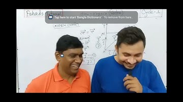 Fahad Sir 😁😁😁😁 #fahadsir #uniquecrafts