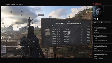 More 1v1 pit bullshit