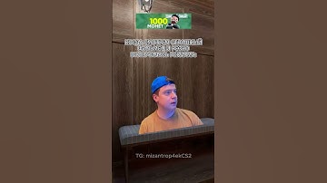 На важном месте #cs2 #cs2funny #cs2memes #cs2clips #cs2moments #кс2 #кс2мемы #кс2приколы #moneyx #cs