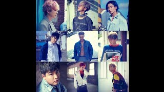 [ AUDIO ] Super Junior – Game